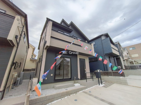 ���n�O�ώʐ^ -