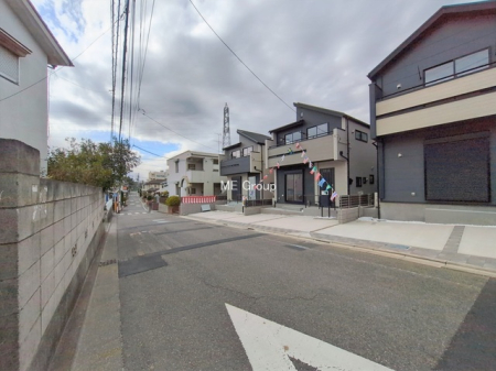 ���n�O�ώʐ^ -