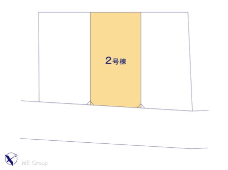  �}�ʂƈقȂ�ꍇ�͌�����D��