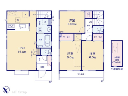  �}�ʂƈقȂ�ꍇ�͌�����D��