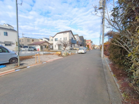 ���n�O�ώʐ^ -