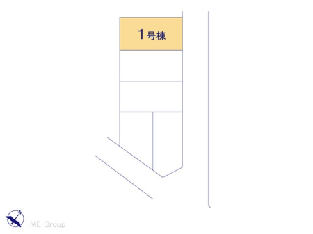  �}�ʂƈقȂ�ꍇ�͌�����D��