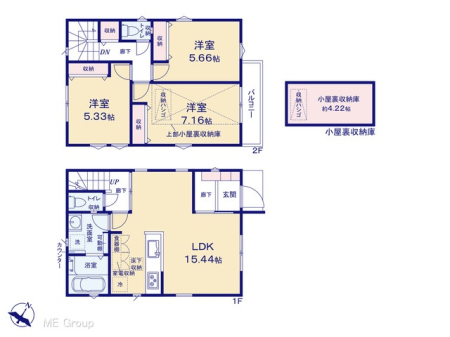  �}�ʂƈقȂ�ꍇ�͌�����D��