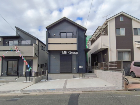 ���n�O�ώʐ^ -