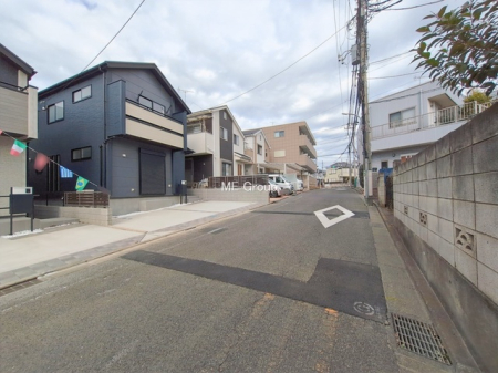 ���n�O�ώʐ^ -