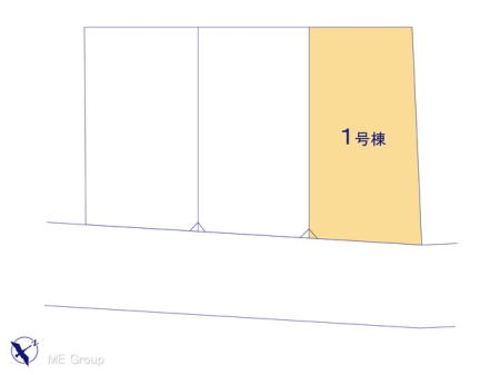  �}�ʂƈقȂ�ꍇ�͌�����D��