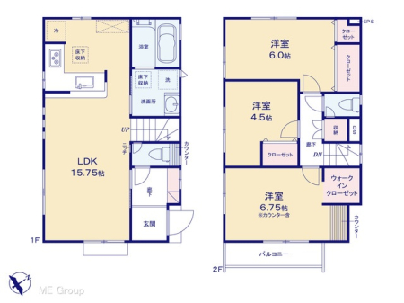  �}�ʂƈقȂ�ꍇ�͌�����D��