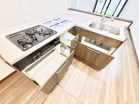 ���̑����� �g���₷����D�悵���X���C�h�����[�^�C�v�I