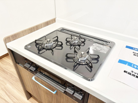 ���̑����� �O���K�X�R�����ł���������C�ɂ͂��ǂ肻��  