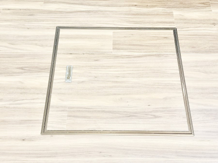 ���̑����� �������[�t���I���p�i�E���p�i�̎��[�ɂ��劈��B