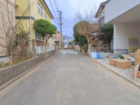 ���n�O�ώʐ^ -