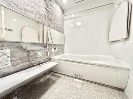 ���� �������������͋C�ł�����肨��������������o�X���[��