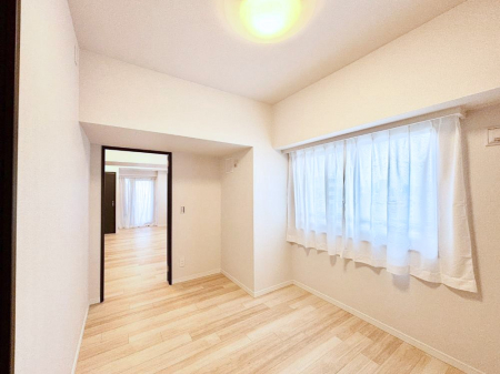 ���̑����� ������̂₳���������S�n�悢�v���C�x�[�g���[��  