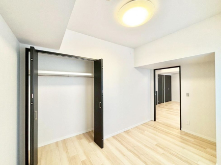 �Q�� ���[���[�����Ă���̂ŋ��Z�X�y�[�X���L�X�g���܂�  