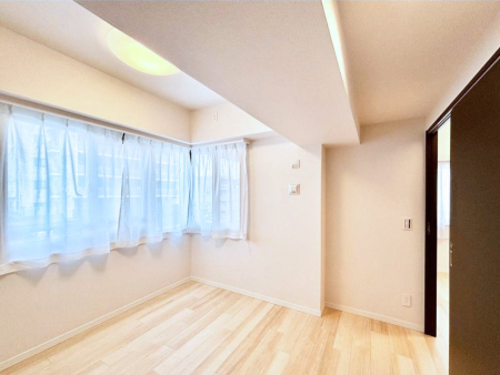 �q������ 2�ʍ̌��̗m���B��������荞�ޗz�����������S�̂�D������ݍ��݂܂��I