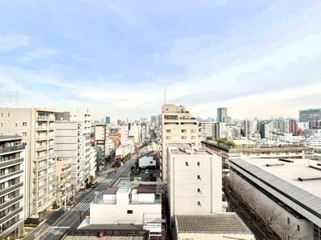 ���̑� ���Z�܂�����̒��]�ł��I  