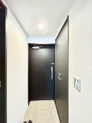 ���� �X�b�L���Ƃ������ւŋC�����悭���Ƒ����}��������܂�