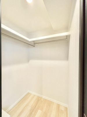 ���̑� �E�H�[�N�C���N���[�[�b�g�̊��p�Ő�����ԃX�b�L��