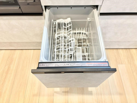 ���̑����� �ʓ|�Ȃ��ЂÂ��͐H��@�ɂ��C���I�Ǝ��̕��S�������āA���Ԃɂ��C�����ɂ���Ƃ肪�ł��܂��B