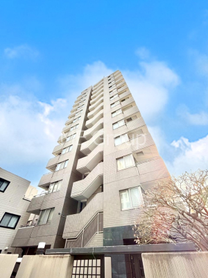 ���n�O�ώʐ^ �O�� �����ɕ֗��Ȓn�ɐL�т₩�ȉƑ��̐������i��`���Z�܂�