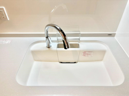 ���̑����� �g������̂����L�b�`���V���N