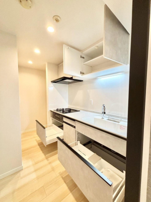 ���̑����� �g���₷����D�悵���X���C�h�����[�^�C�v�I