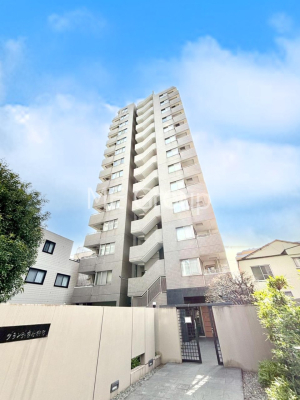 ���n�O�ώʐ^ ��������n�܂�V�����������������܂��I