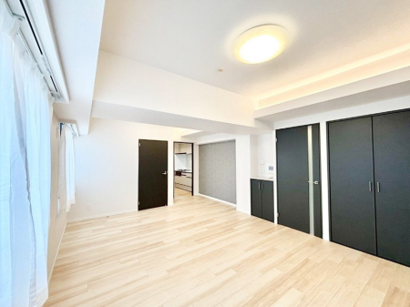 ���r���O ��13.1���̃��r���O�_�C�j���O�͏��g�[�t���I