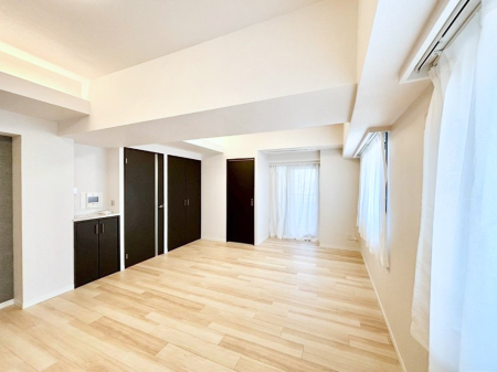 ���̑����� �؂̉����肪�₳�����t���[�����O�͈��炬�������炷�Z���