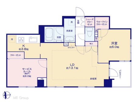  �}�ʂƈقȂ�ꍇ�͌�����D��