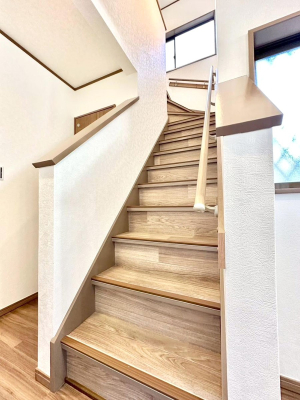 ���̑� ���S�����l�����K�i�ɂ͎肷���ݒu���Ă��܂�