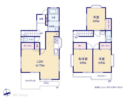  �}�ʂƈقȂ�ꍇ�͌�����D��