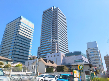 ���n�O�ώʐ^ -