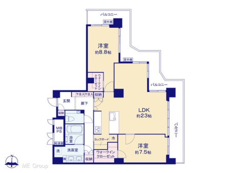  �}�ʂƈقȂ�ꍇ�͌�����D��