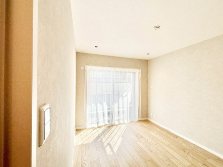 �q������ ������̂₳���������S�n�悢�v���C�x�[�g���[��