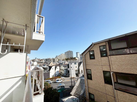 ���̑� �o���R�j�[����̒��]�ł�