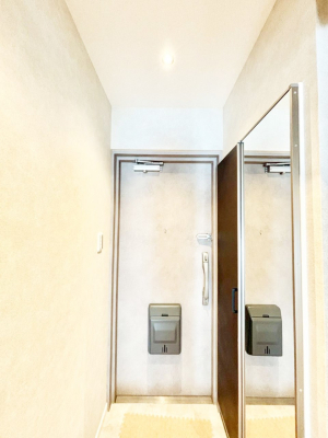 ���� �Ƒ��̋A��₨�q�l�������������}���錺��