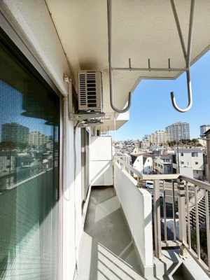 �o���R�j�[ ���ʂ��̗ǂ��o���R�j�[