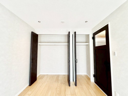 ���[ ���[�͂���N���[�[�b�g