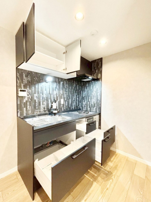 ���̑����� �g���₷����D�悵���X���C�h�����[�^�C�v�I