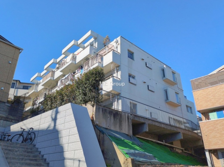 ���n�O�ώʐ^ -