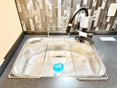 ���̑����� �L�b�`���V���N