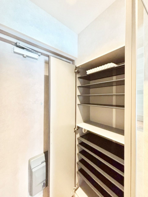 ���̑����� ���[�͂��鉺�ʔ��̊��p�Ō��։��͂��ł��X�b�L��  