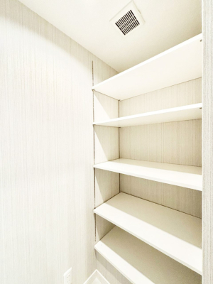 ���̑����� �[���̎��[������