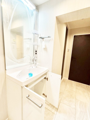 ���̑����� �G�݂��ܗނ̎��[�ɕ֗��ł���