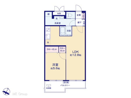  �}�ʂƈقȂ�ꍇ�͌�����D��