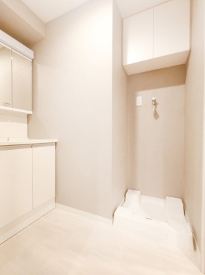 ���̑� ��Ƃ�̐��ʃX�y�[�X�Œ��̐g�x�x�����N���N