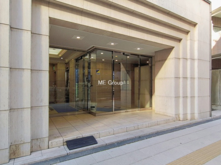 �G���g�����X -