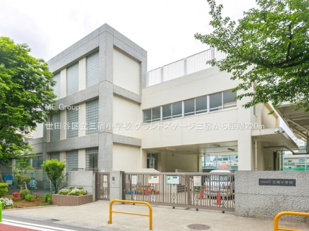 ���ӊ� ���w�Z 220m ���c�J�旧�O�h���w�Z