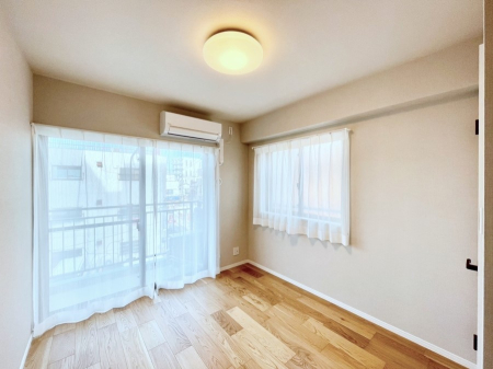 ���̑����� ������̂₳���������S�n�悢�v���C�x�[�g���[��  